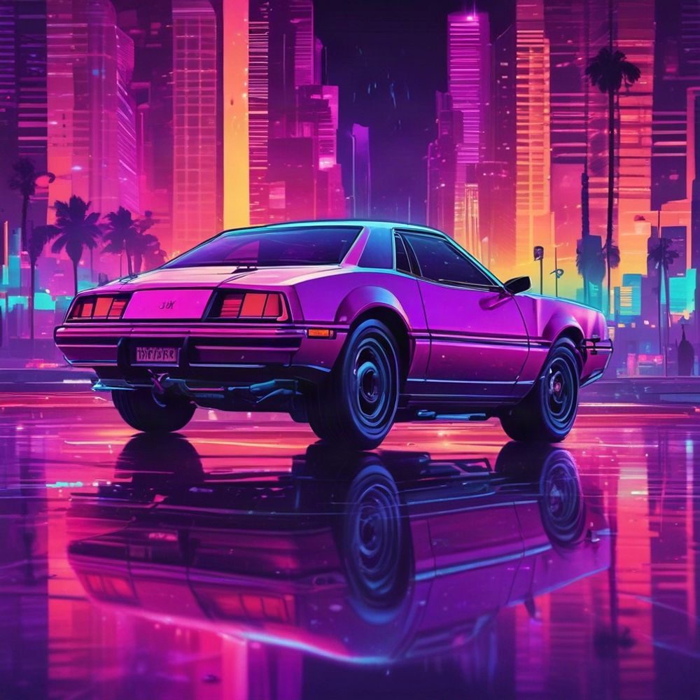Cover art for MORE LIKE GAME on AI Dungeon