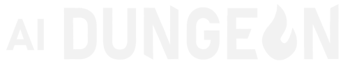 AI Dungeon