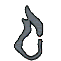 AI Dungeon Logo