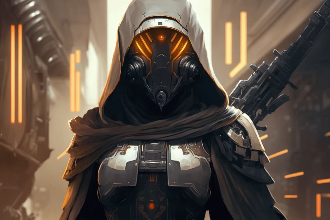 Cover art for Consumer Panel Research Lab, a marketing scenario on AI Dungeon