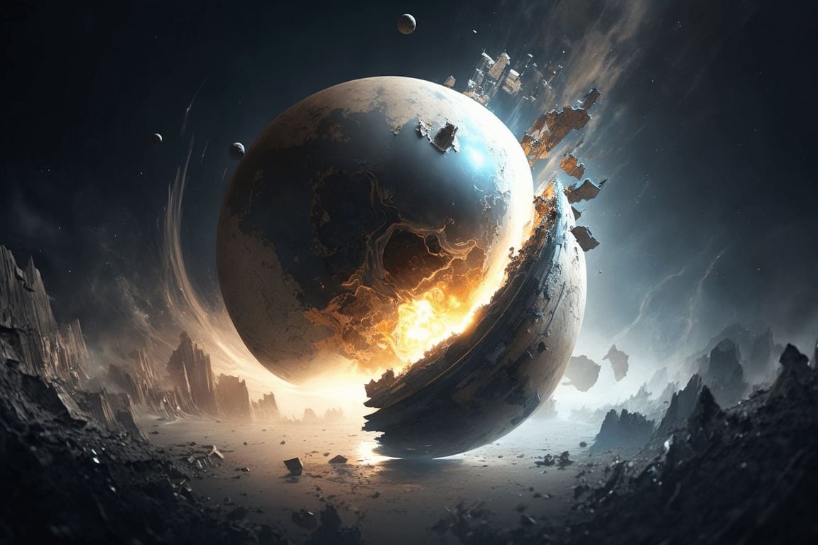 Cover art for Theia, a fantasy scenario on AI Dungeon