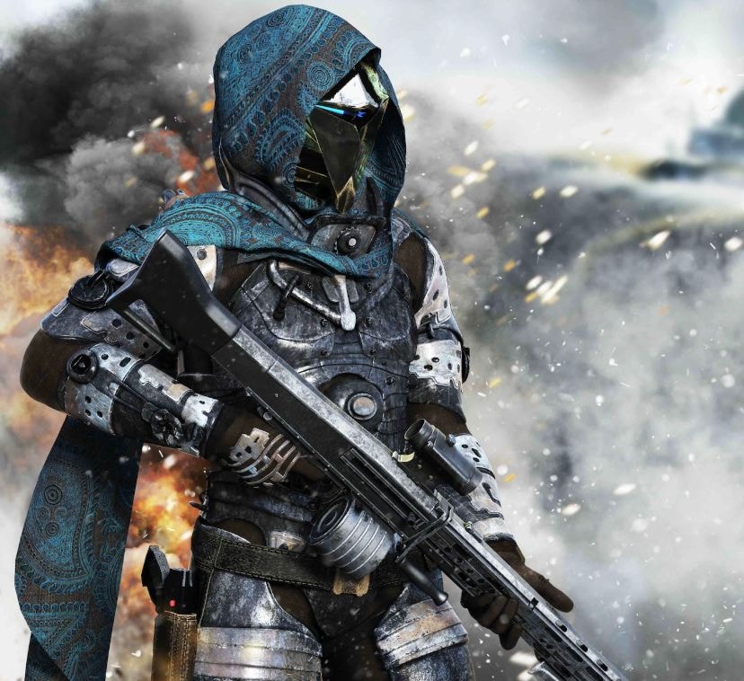 Cover art for Axiswield, an axiswield scenario on AI Dungeon