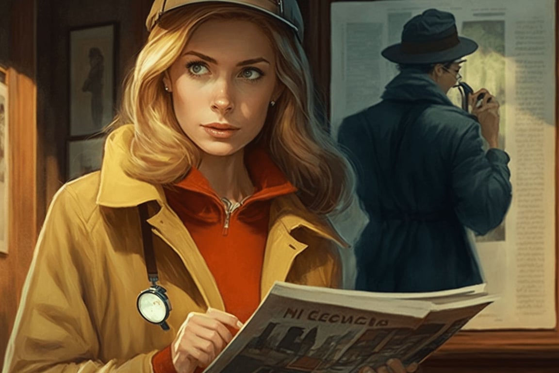 Cover art for Dilo, a jurassic park adventure on AI Dungeon