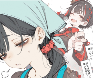 Cover art for The Last Light on the Shelf, an odd one scenario on AI Dungeon