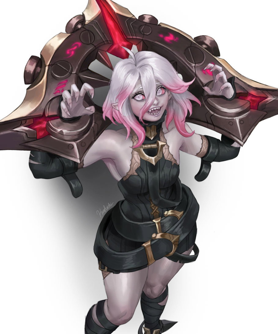 Cover art for My Briar, a nsfw scenario on AI Dungeon