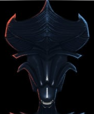 Cover art for Xenomorph Queen want Offspring, a nsfw scenario on AI Dungeon