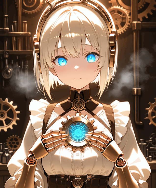 Cover art for Elira Vale - What Have I Done?, a wekenshion scenario on AI Dungeon