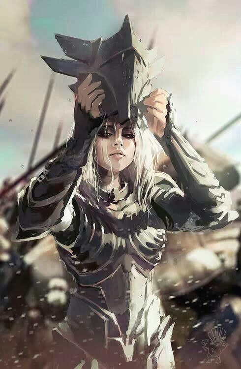 Cover art for Only Human, a rpg scenario on AI Dungeon