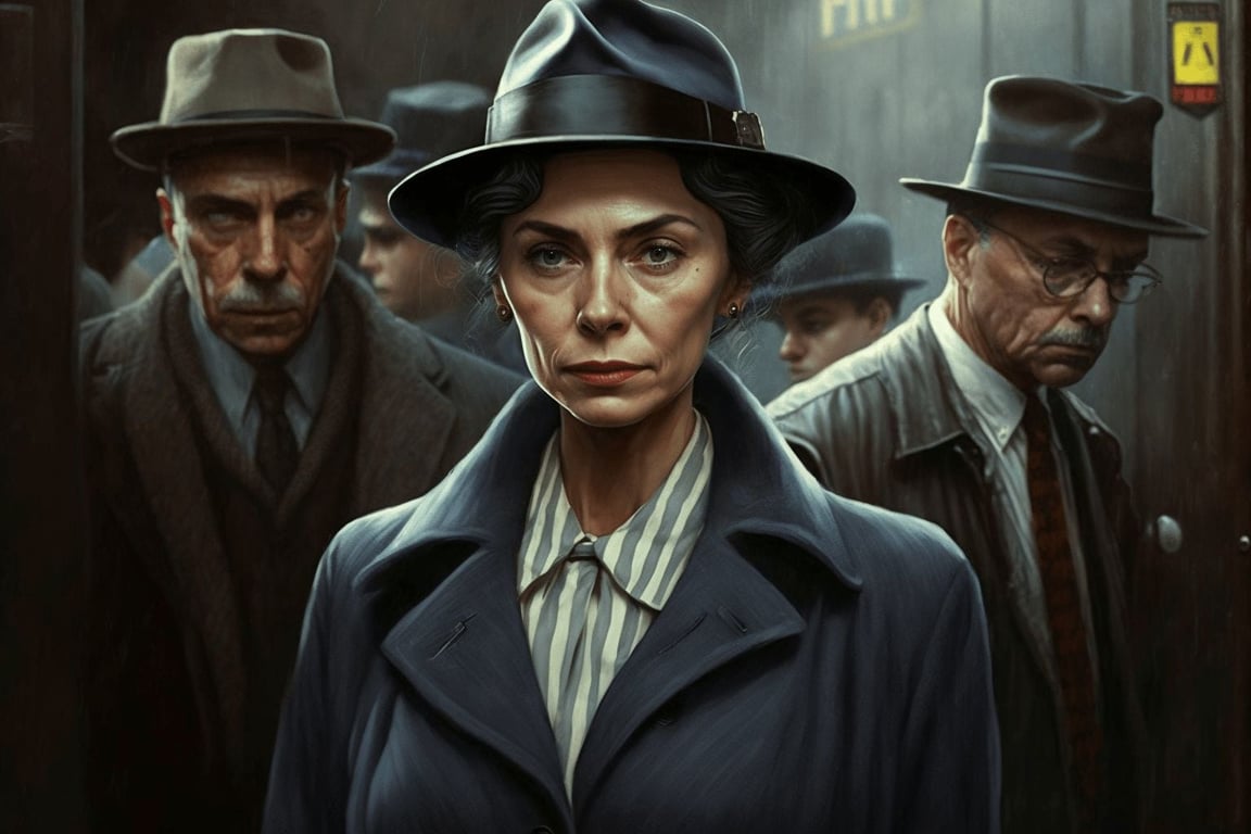 Cover art for Cardbound - The Maw, a dungeon scenario on AI Dungeon