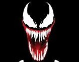 Cover art for Own a Marvel Symbiote, a marvel scenario on AI Dungeon