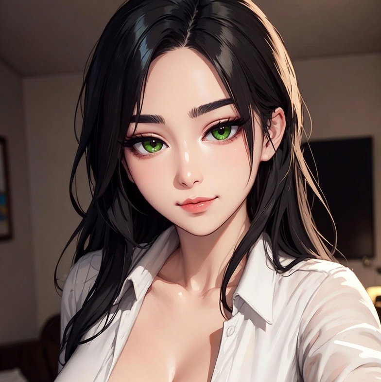 Cover art for Mon ami en tournée, a mon ami en tournee scenario on AI Dungeon