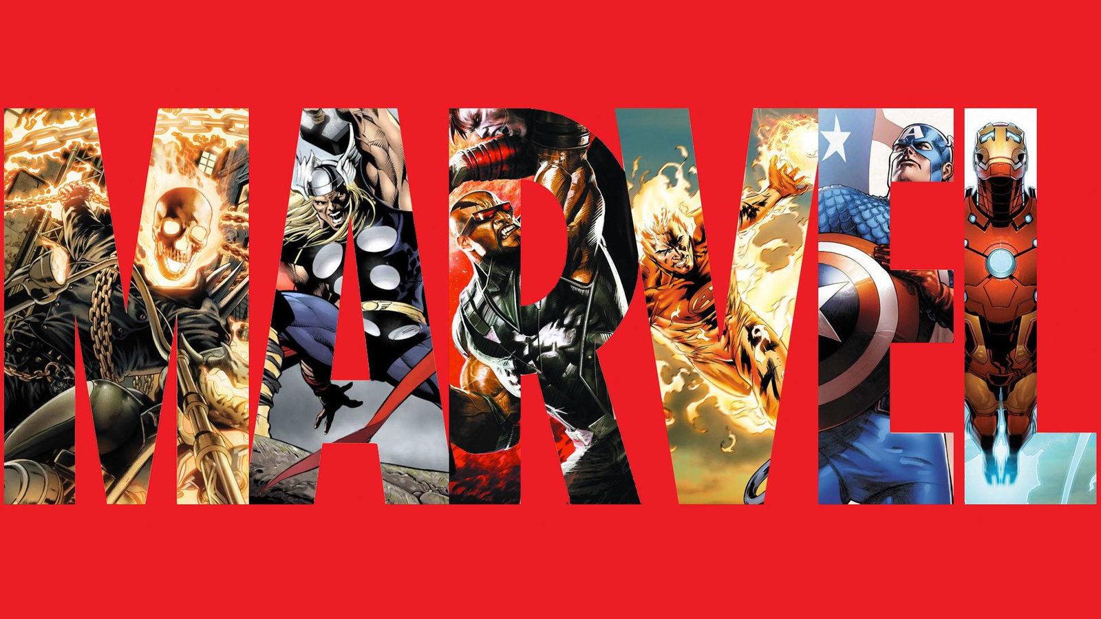 Cover art for Marvel Universe RPG: Create Your Legacy, a rpg scenario on AI Dungeon