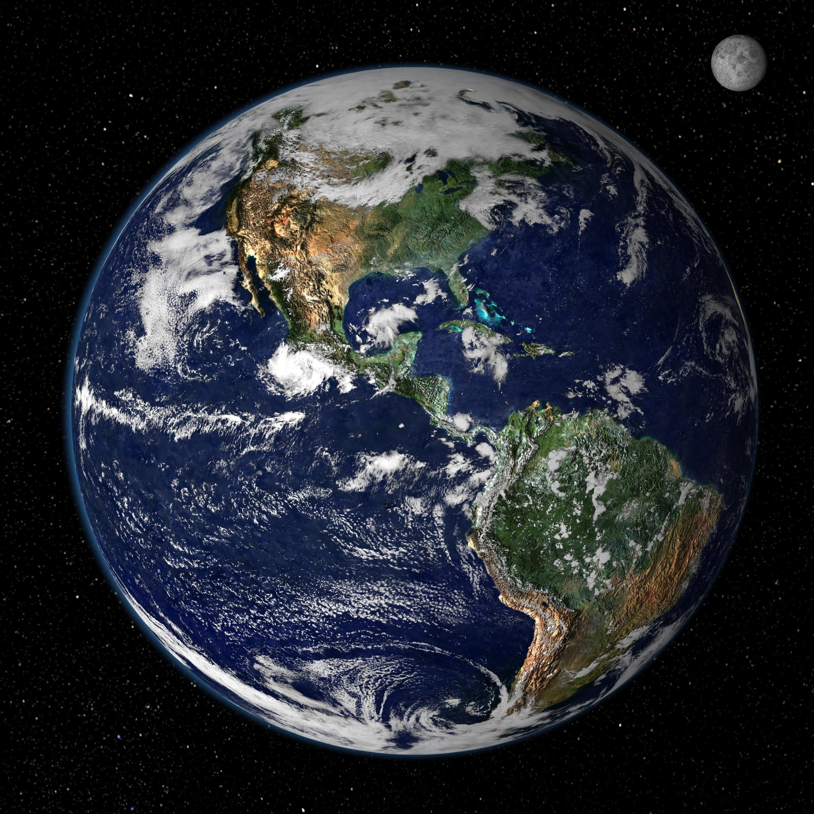 Cover art for The Globe: Life Sim, an adventure world on Voyage