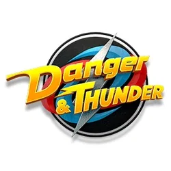 Cover art for Henry Danger & Thunderman Universe, a modern scenario on AI Dungeon