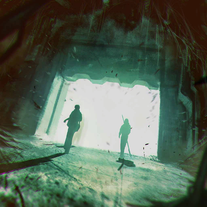 Cover art for RPG Script Actions Example on AI Dungeon