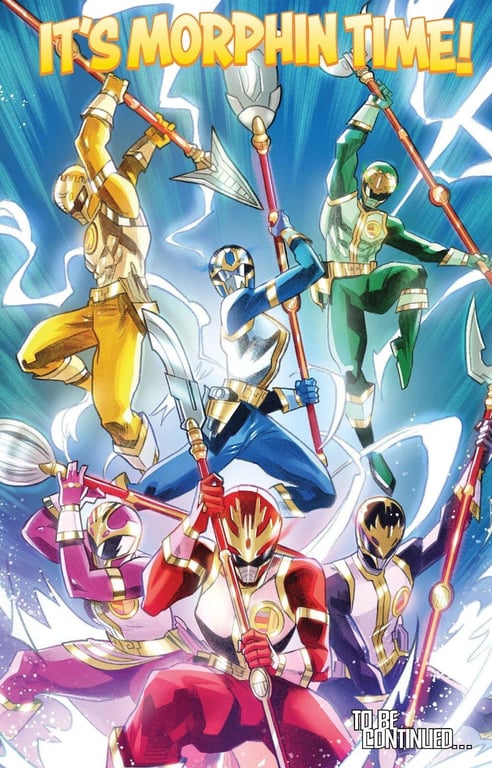 Cover art for Earth's defenders, a magic power superheros scenario on AI Dungeon
