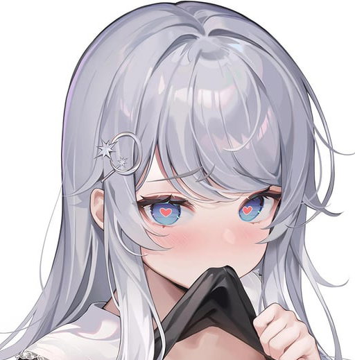 Cover art for If I was a anime girl could.., a karen scenario on AI Dungeon
