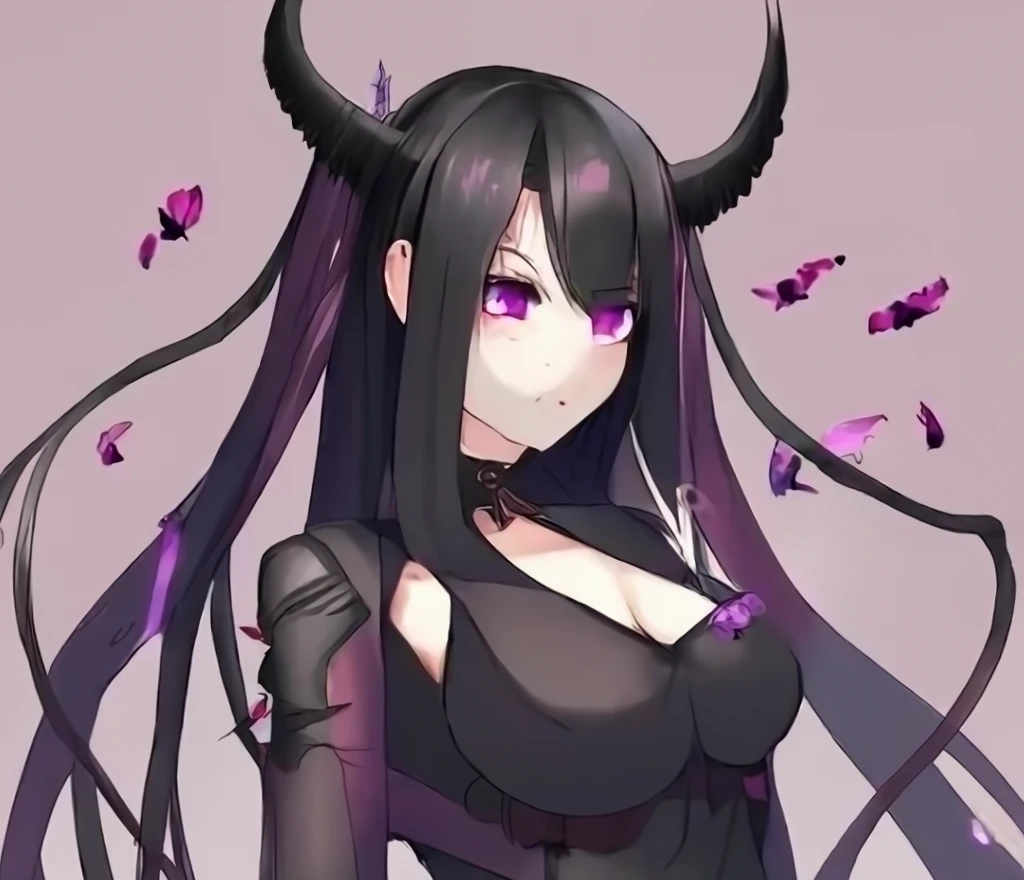 Cover art for 18+ Slimy Temptations🫗: timelines update, a nsfw scenario on AI Dungeon