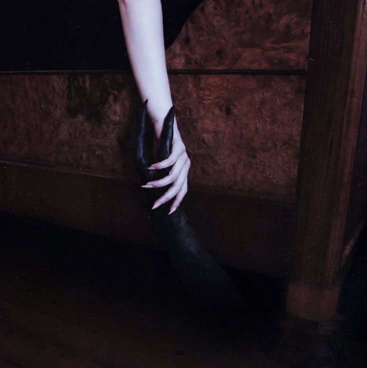Cover art for Monsters R’ Us 🪄, a pregnancy scenario on AI Dungeon