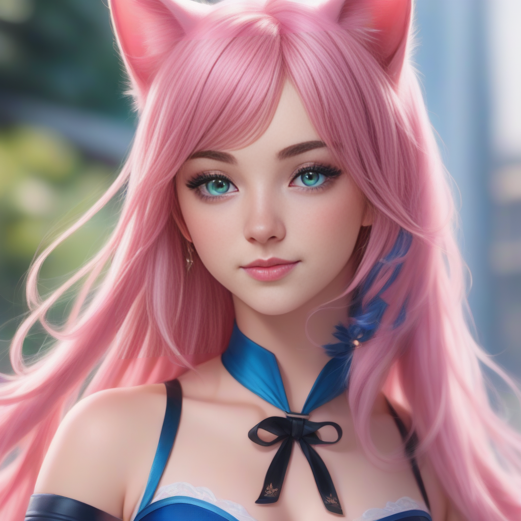 Cover art for The waifus grimoire, a waifus scenario on AI Dungeon