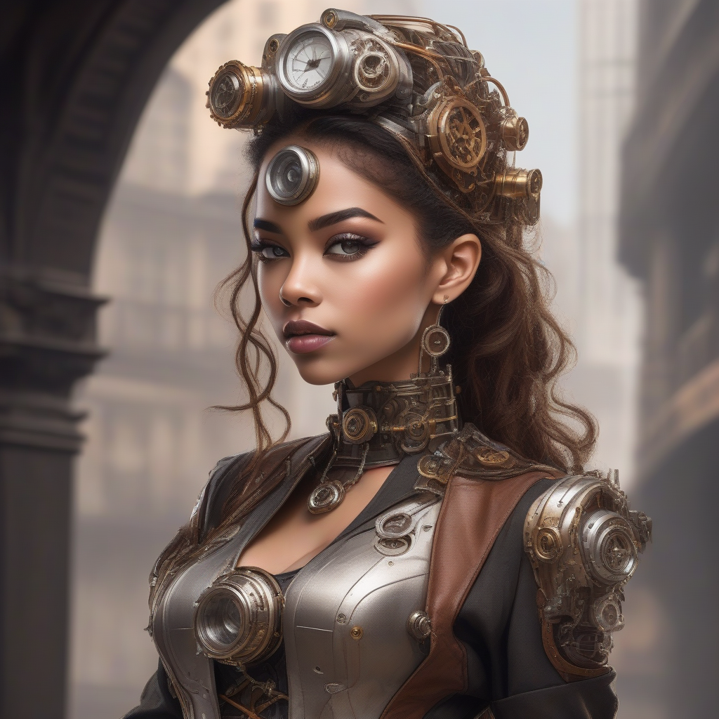 Cover art for PAIA - personal artificial intelligence assistant, a chatgpt remade scenario on AI Dungeon