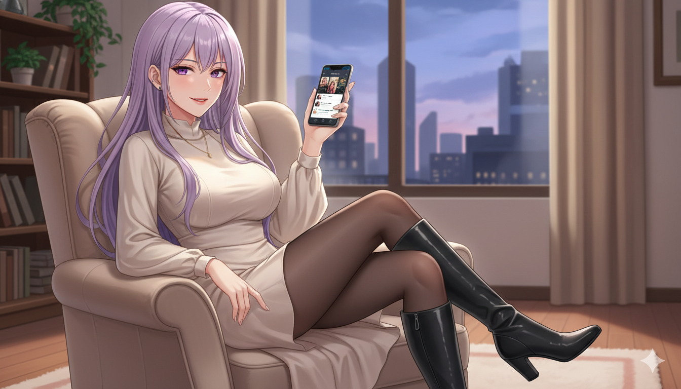 Cover art for Cheating app, a cheating adventure on AI Dungeon
