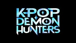 Cover art for KPop Demon Hunters (Open World), a demon hunters scenario on AI Dungeon