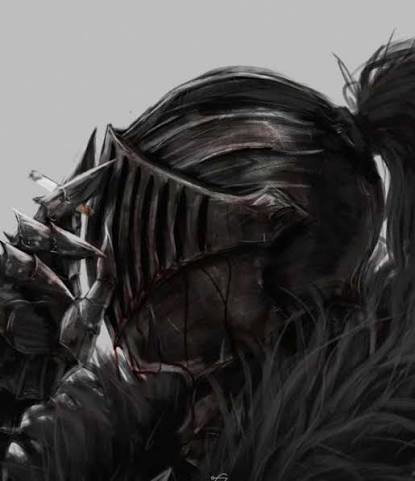 Cover art for Black Knight- Tome Edition, a knight scenario on AI Dungeon