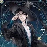 Cover art for Hiding from Amon, an intel scenario on AI Dungeon