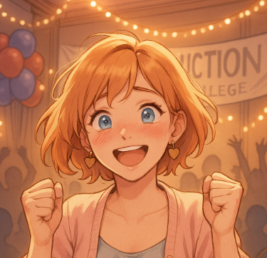 Cover art for The Prize, an auction scenario on AI Dungeon
