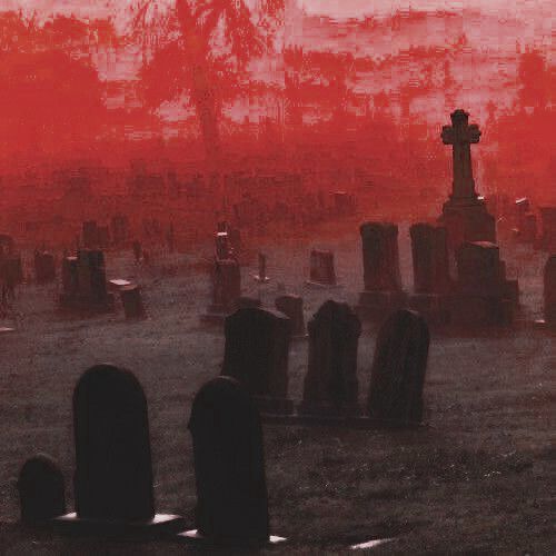 Cover art for Parisian Undead, a vampire scenario on AI Dungeon