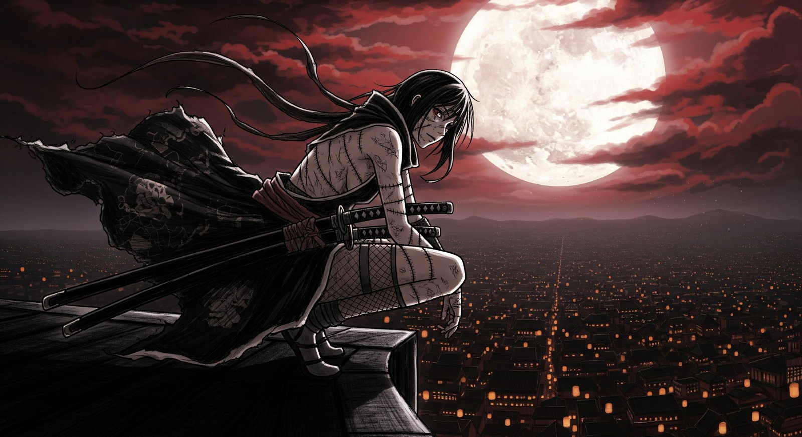 Cover art for ๐ฌ๐ ๐ฅ๐๐๐พ๐๐ฝ ๐ซ๐๐๐ ๐ง๐พ๐ ๐ง๐๐๐บ๐๐๐๐, a childhood friend scenario on AI Dungeon