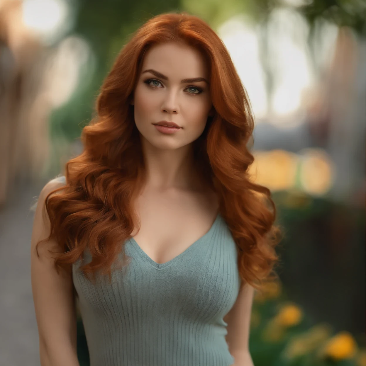 Cover art for Meeting With Your Online Crush, a nsfw scenario on AI Dungeon