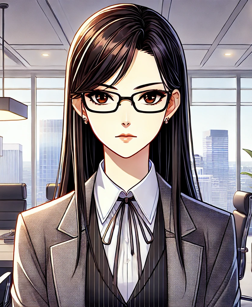 Cover art for AI Companion!, an ai scenario on AI Dungeon