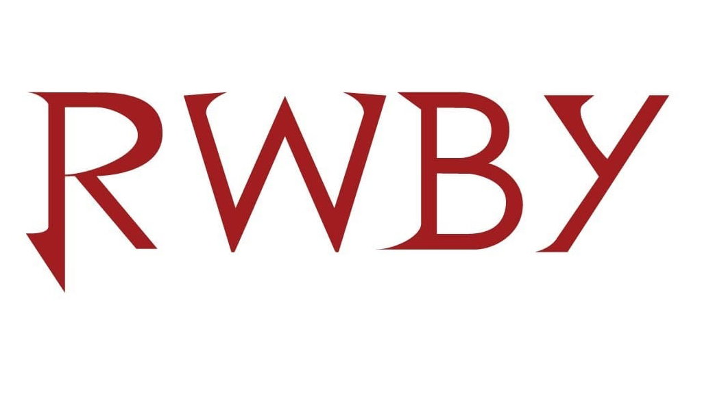 Cover art for ˜”*°•.˜”*°•RWBY: Vale•°*”˜.•°*”˜, a rwby scenario on AI Dungeon