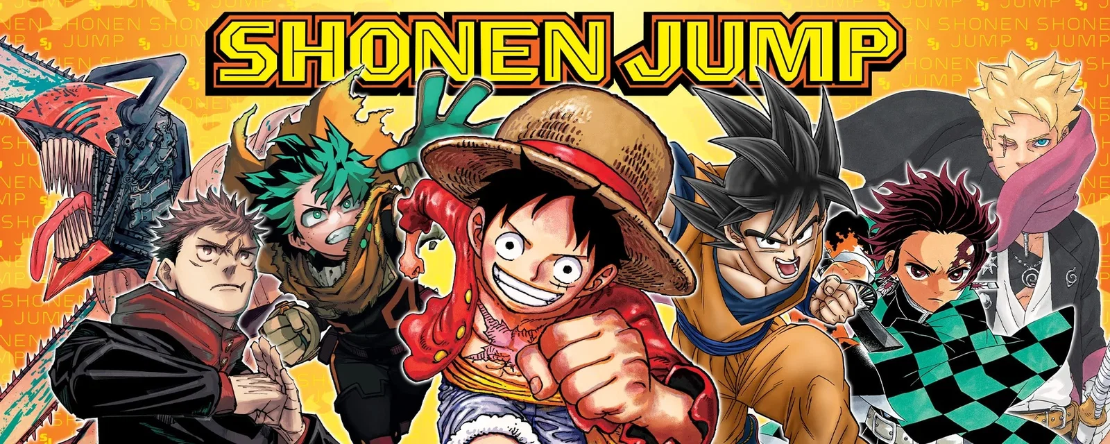 Cover art for Chrome Dome's Anime Instructional Overhaul on Voyage