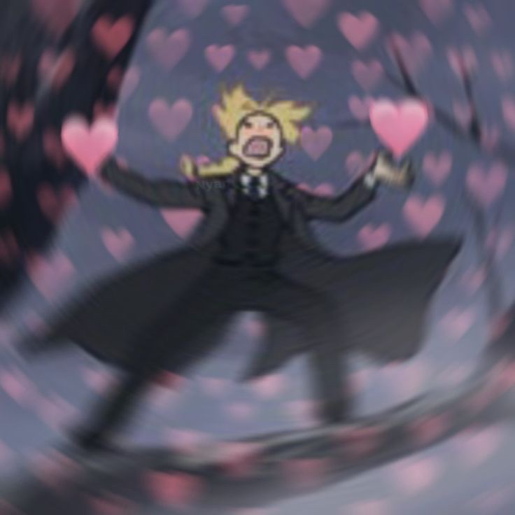 Cover art for Fullmetal Alchemist, a fma scenario on AI Dungeon