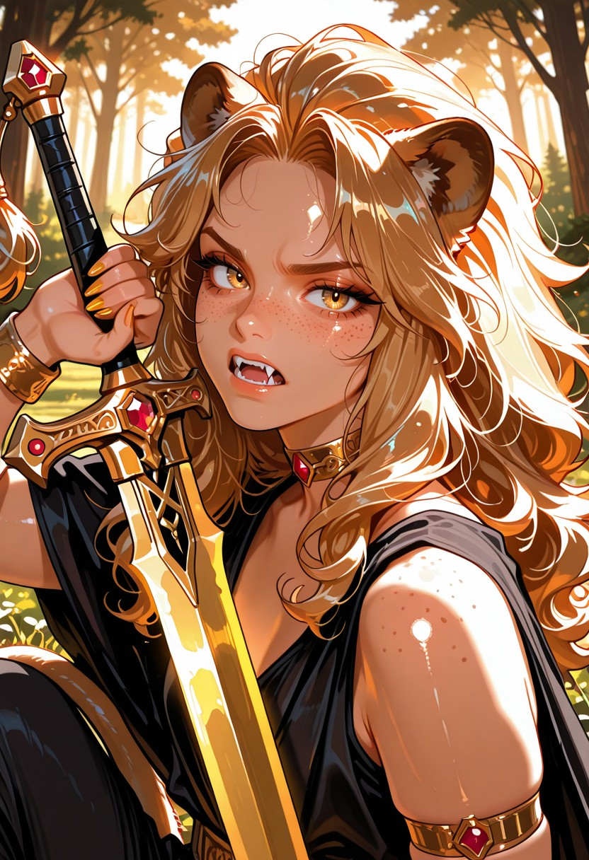 Cover art for You Are What You Eat π‘οΈ (ISπ Version), an autocards scenario on AI Dungeon