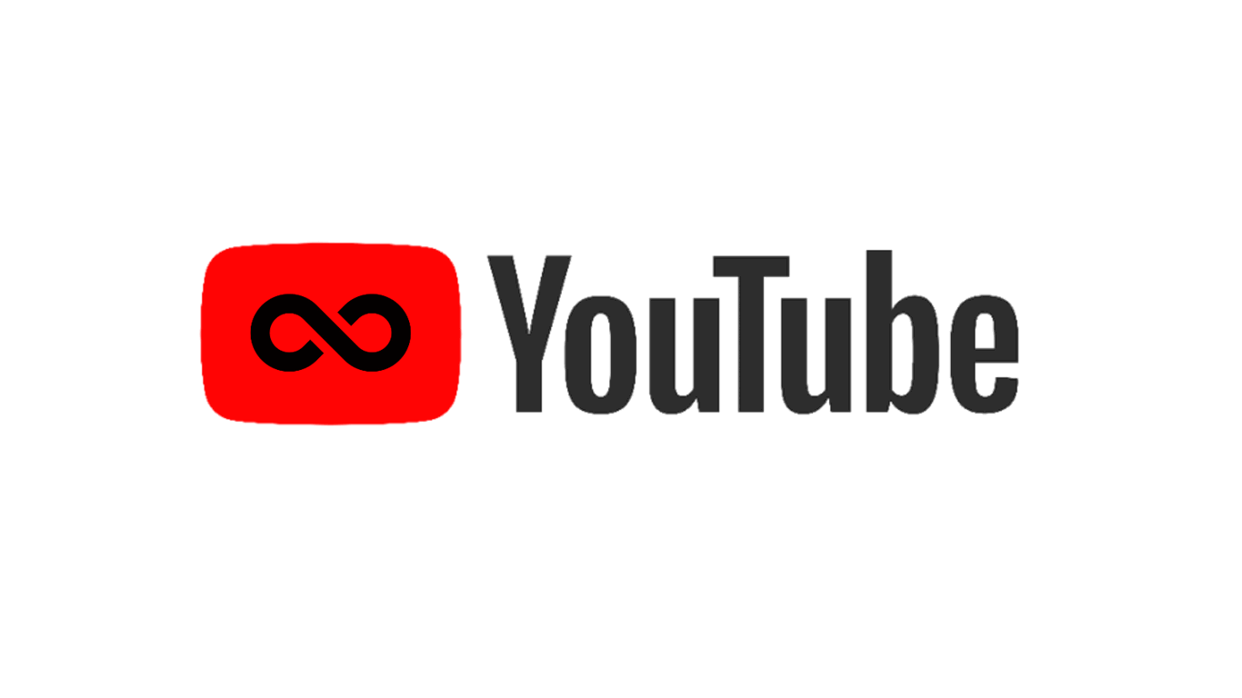 Cover art for Infinite YouTube, a videos scenario on AI Dungeon