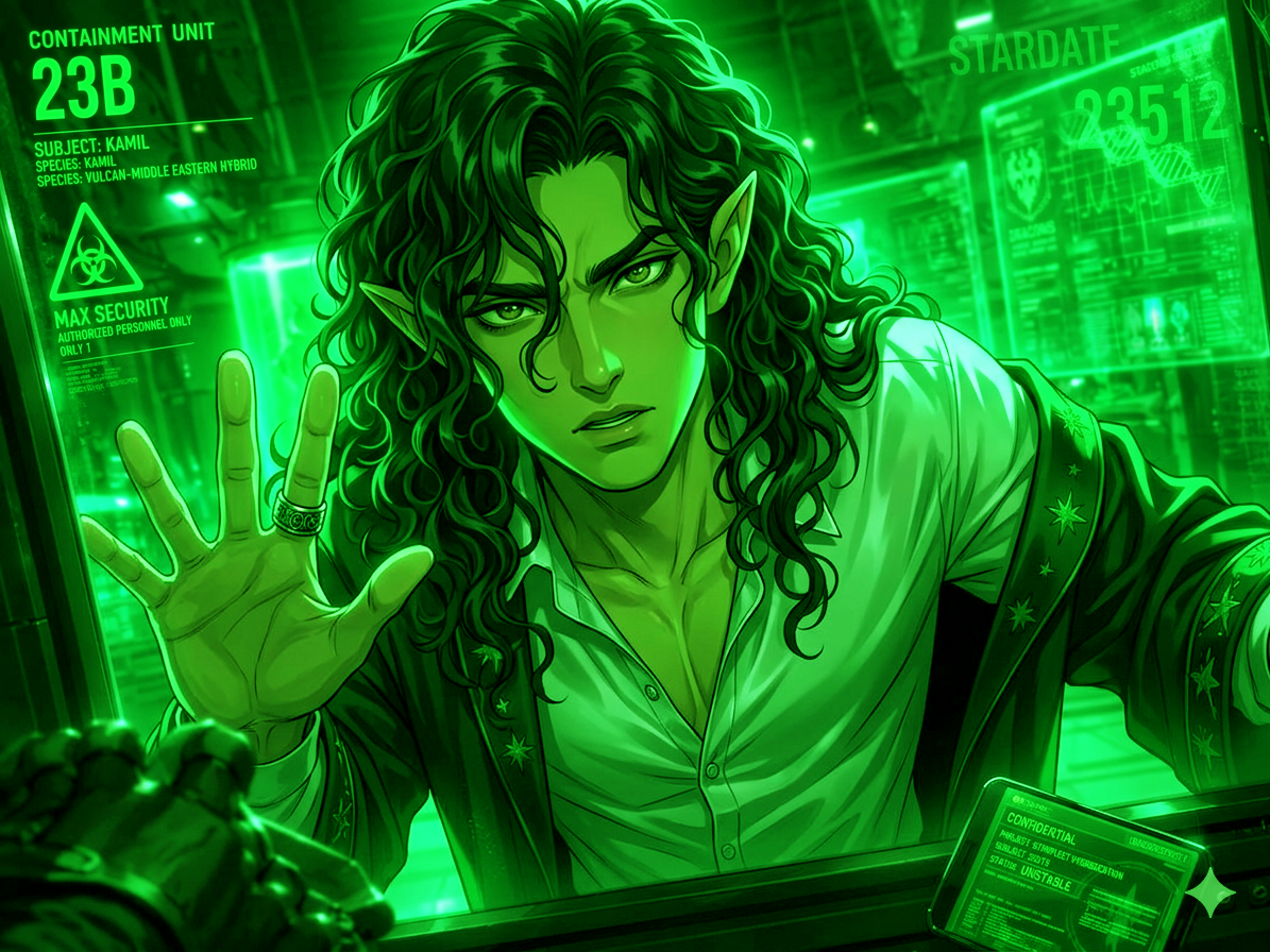 Cover art for M0nster's Autocards 🃏, an autocards scenario on AI Dungeon