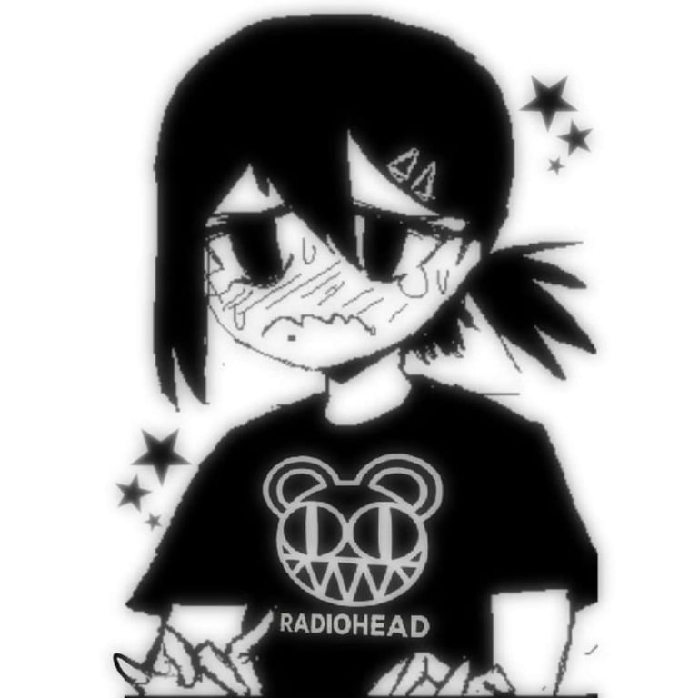Cover art for Sadako is my friend! on AI Dungeon