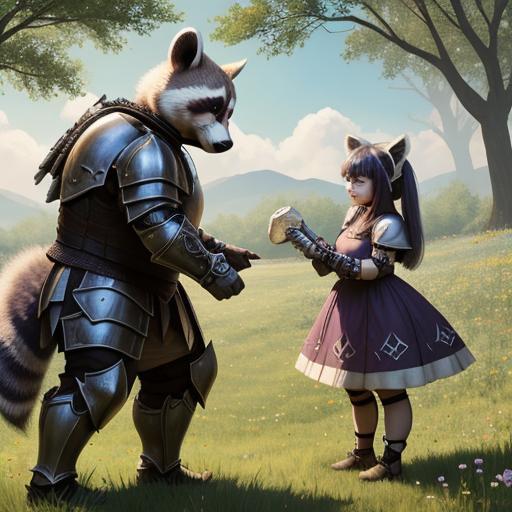 Cover art for The Utopian Shore, an open world scenario on AI Dungeon