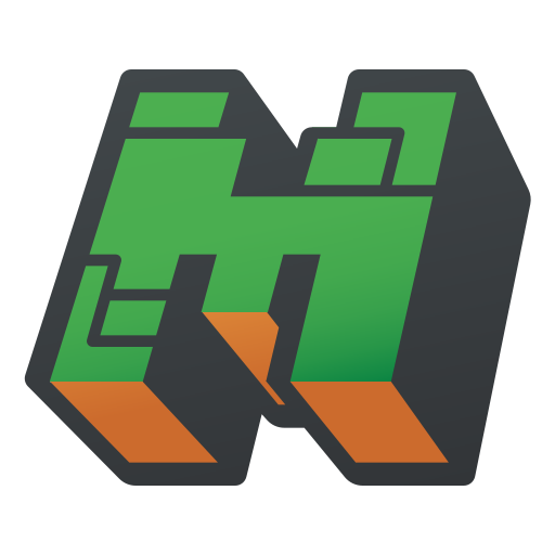 Cover art for Minecraft Scenario V.4.9🗺, a minecraft scenario on AI Dungeon