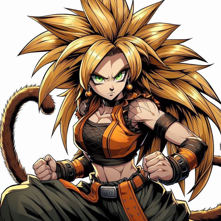 Cover art for Summoned From Another World, a dragon ball scenario on AI Dungeon