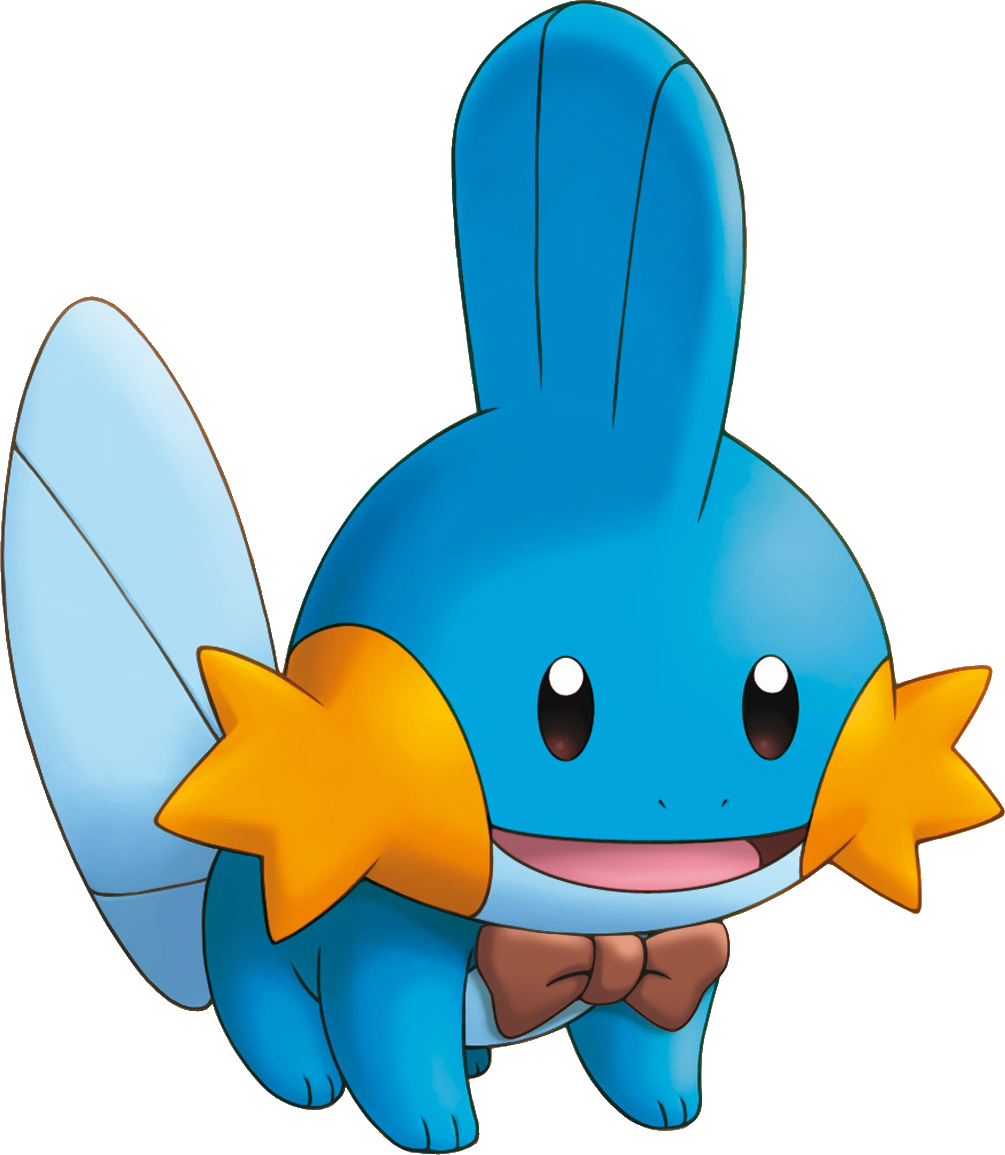 Cover art for Pokémation, a pokemon scenario on AI Dungeon