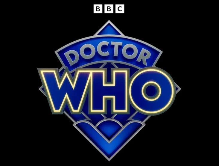Cover art for Doctor Who!, a scifi scenario on AI Dungeon
