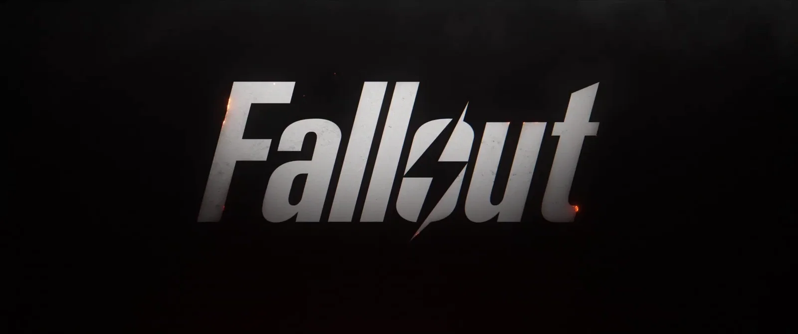 Cover art for Fallout England , a fallout scenario on AI Dungeon