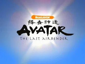 Cover art for ATLA (Avatar The Last Airbender) WIP, an atla world on Voyage