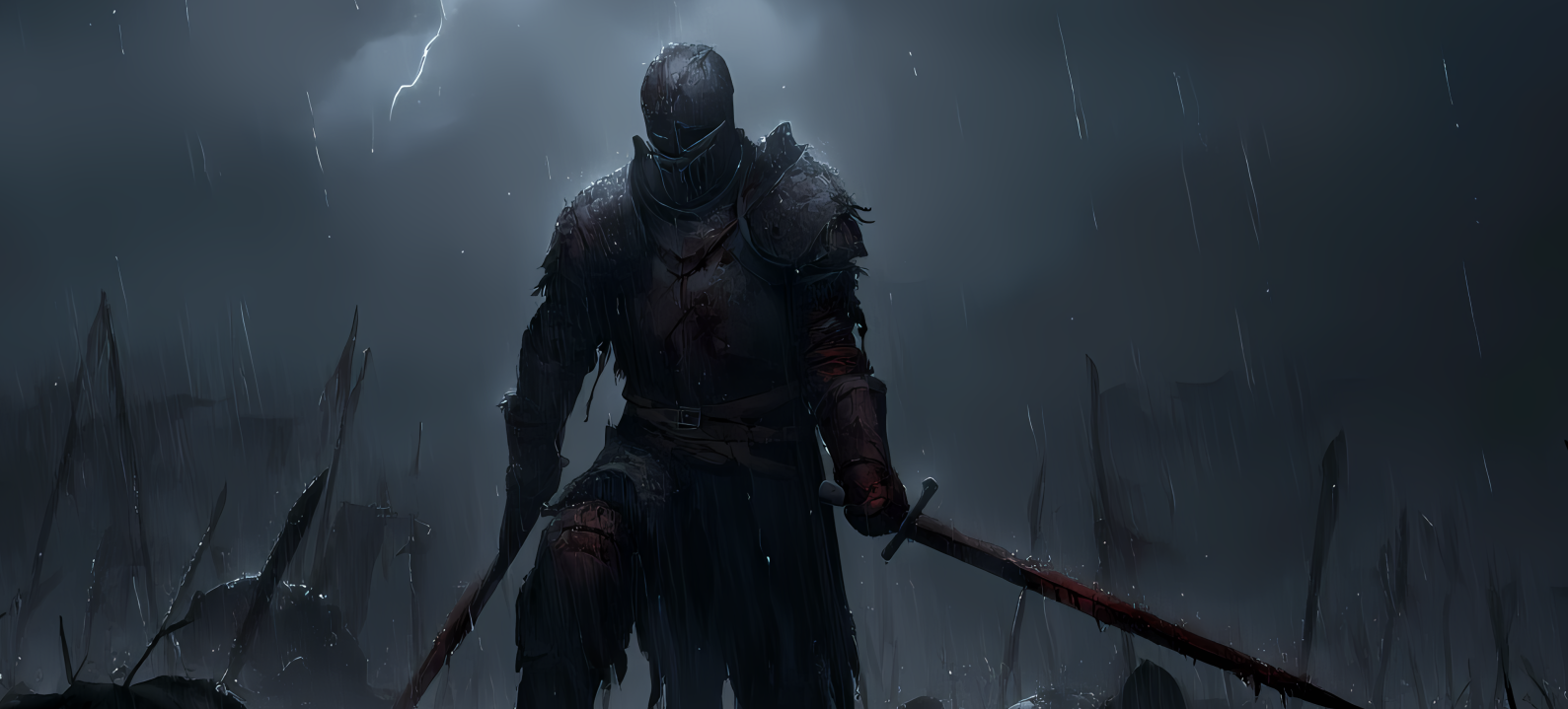 Cover art for Game of thrones, a dragons scenario on AI Dungeon
