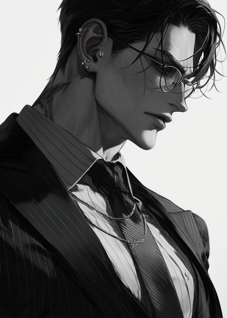 Cover art for The Mate He Chose To Lose, a savehusbandos scenario on AI Dungeon